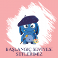 Flaş İndirimler