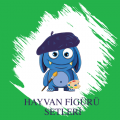 Evcil Hayvan