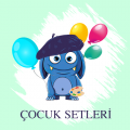 Ev, Bahçe & Dış Mekan