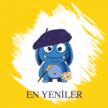 En Yeniler
