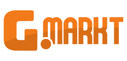 Global Markt - Yeni Nesil Teknolojiler